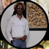 johnnybrown732